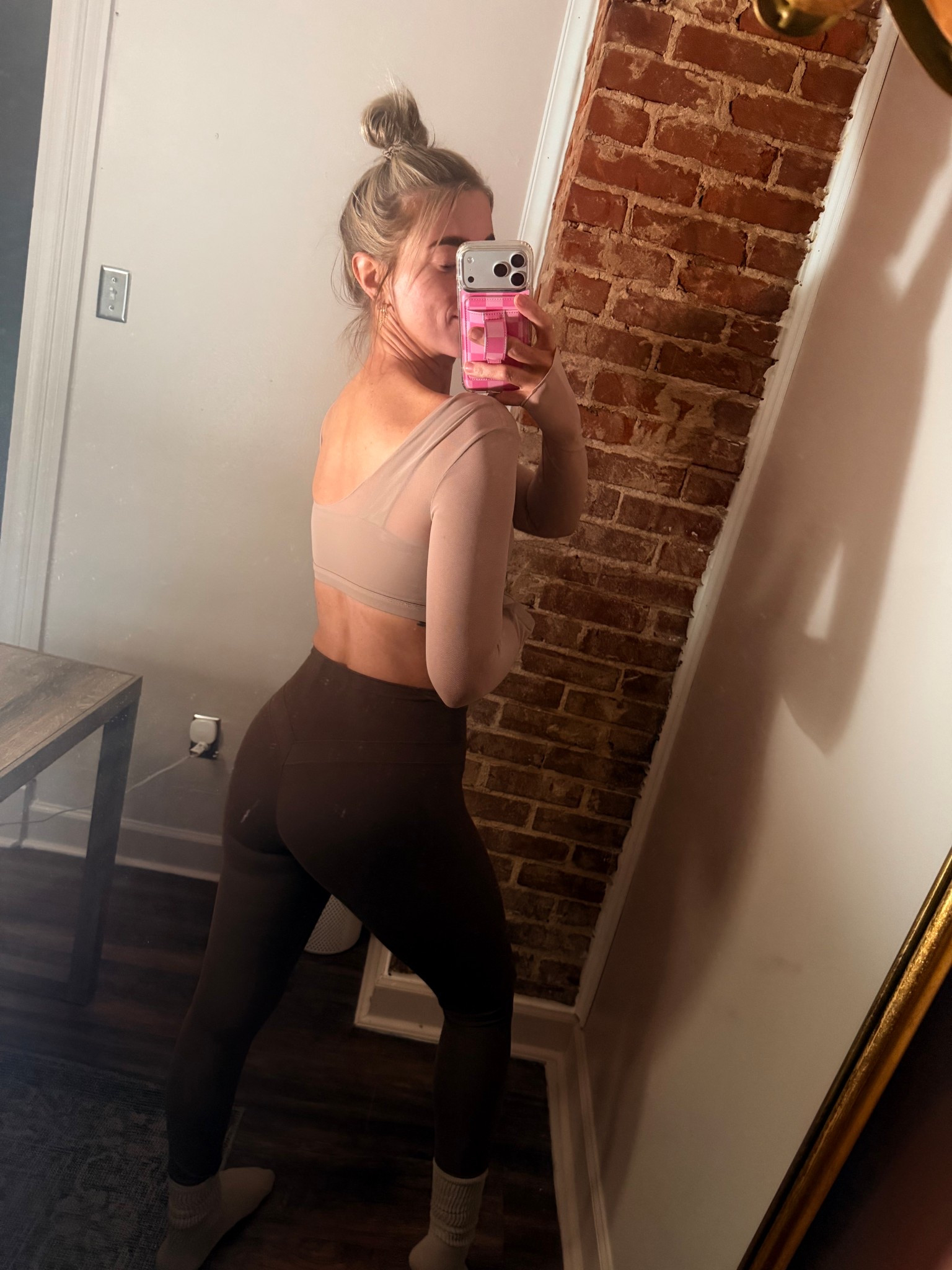 Pilates looks

#LTKSaleAlert #LTKfitnessgoals #LTKmomlife