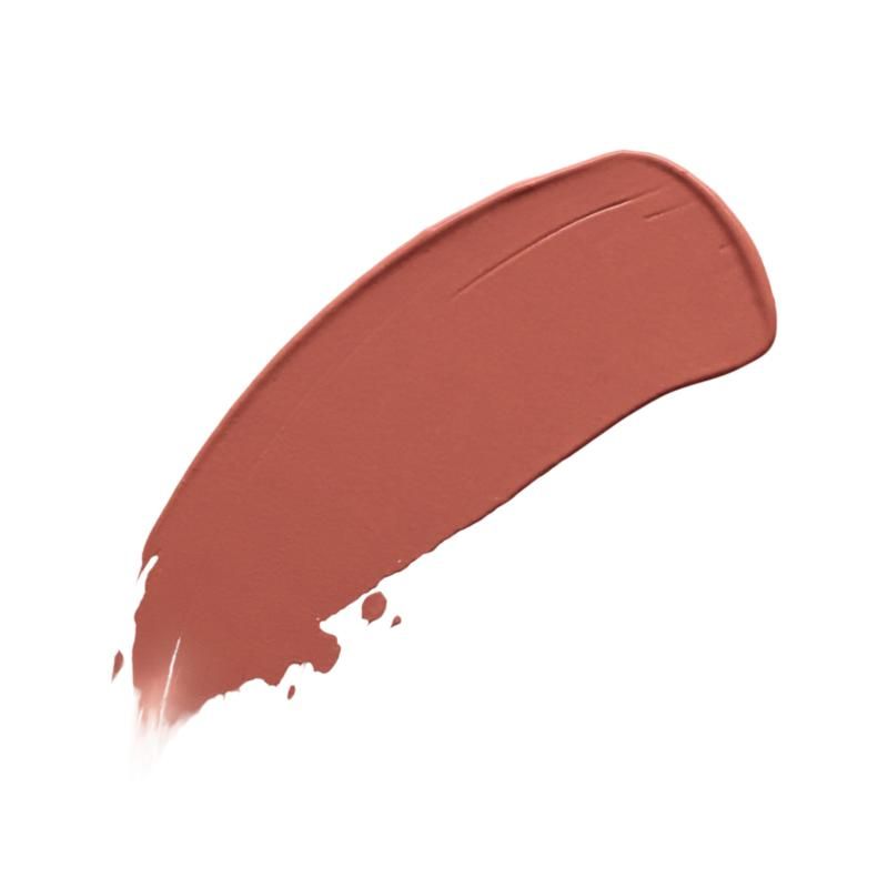 Too Faced Melted Matte Cinnamon Bun Liquid Lipstick - 20309500 | HSN | HSN