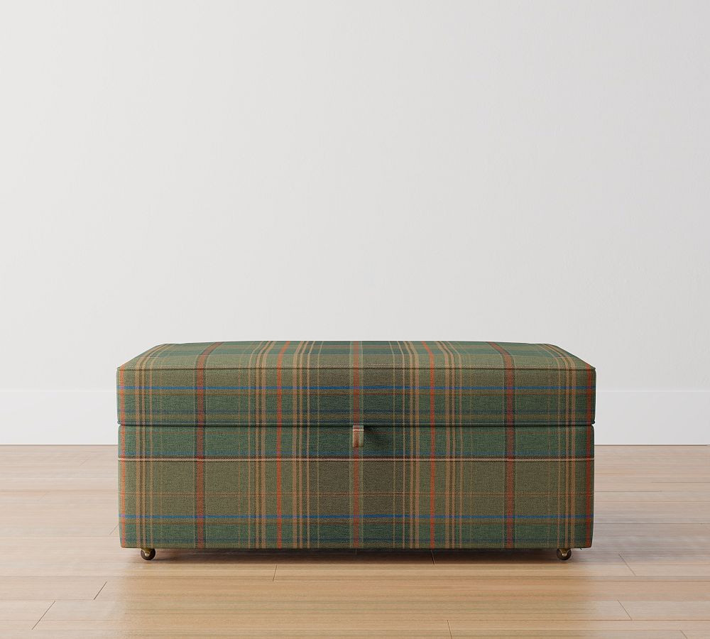 Pottery Barn | Pottery Barn (US)