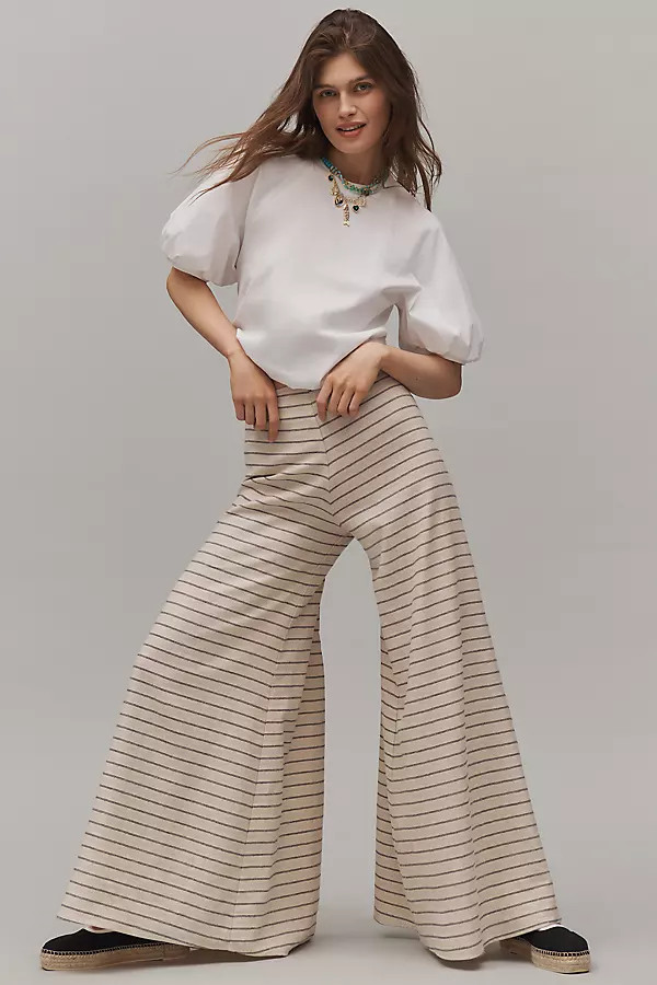 Corey Lynn Calter | Anthropologie (US)