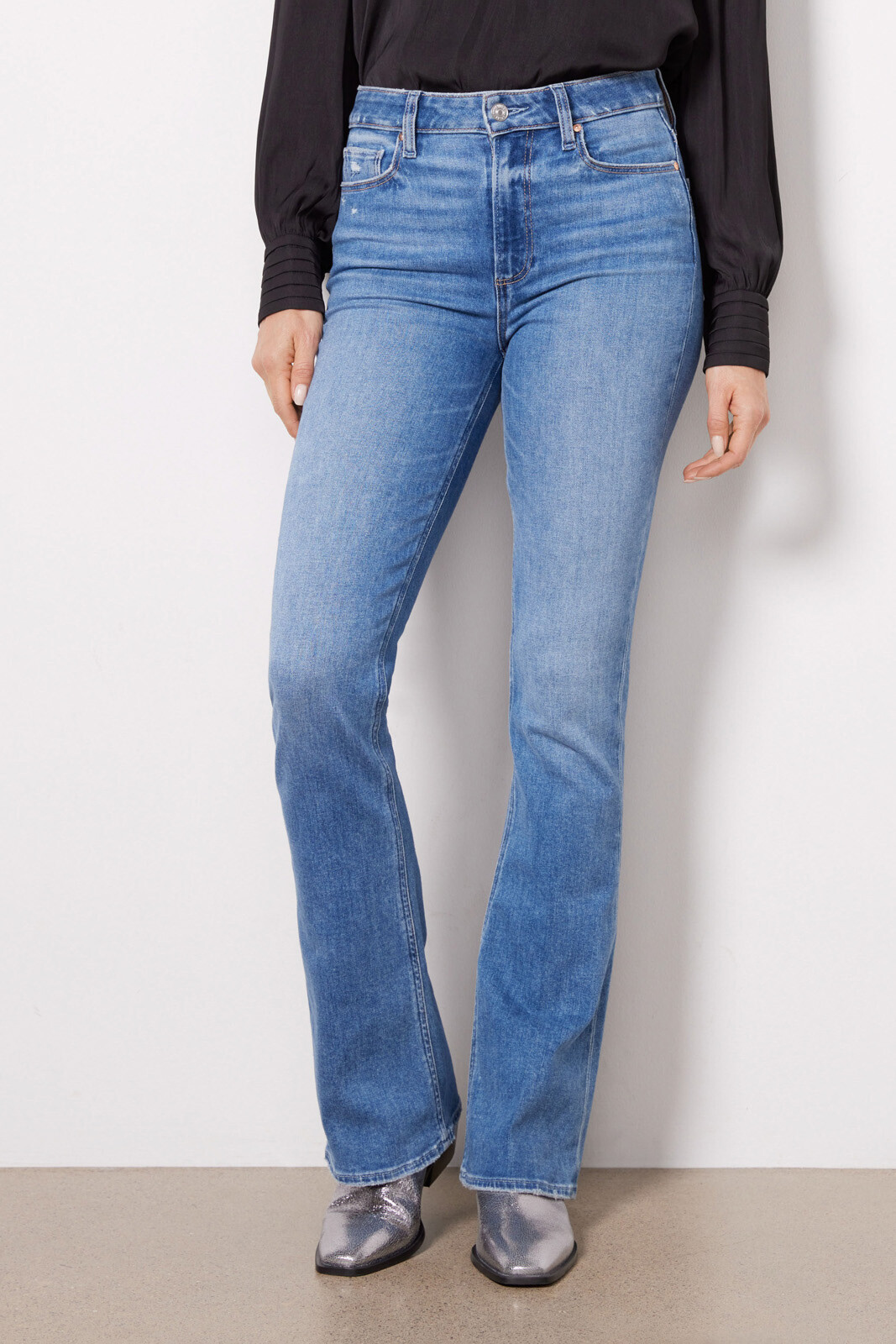 Laurel Canyon | Evereve