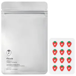 Spotwear Hydrocolloid Patches | Sephora (US)