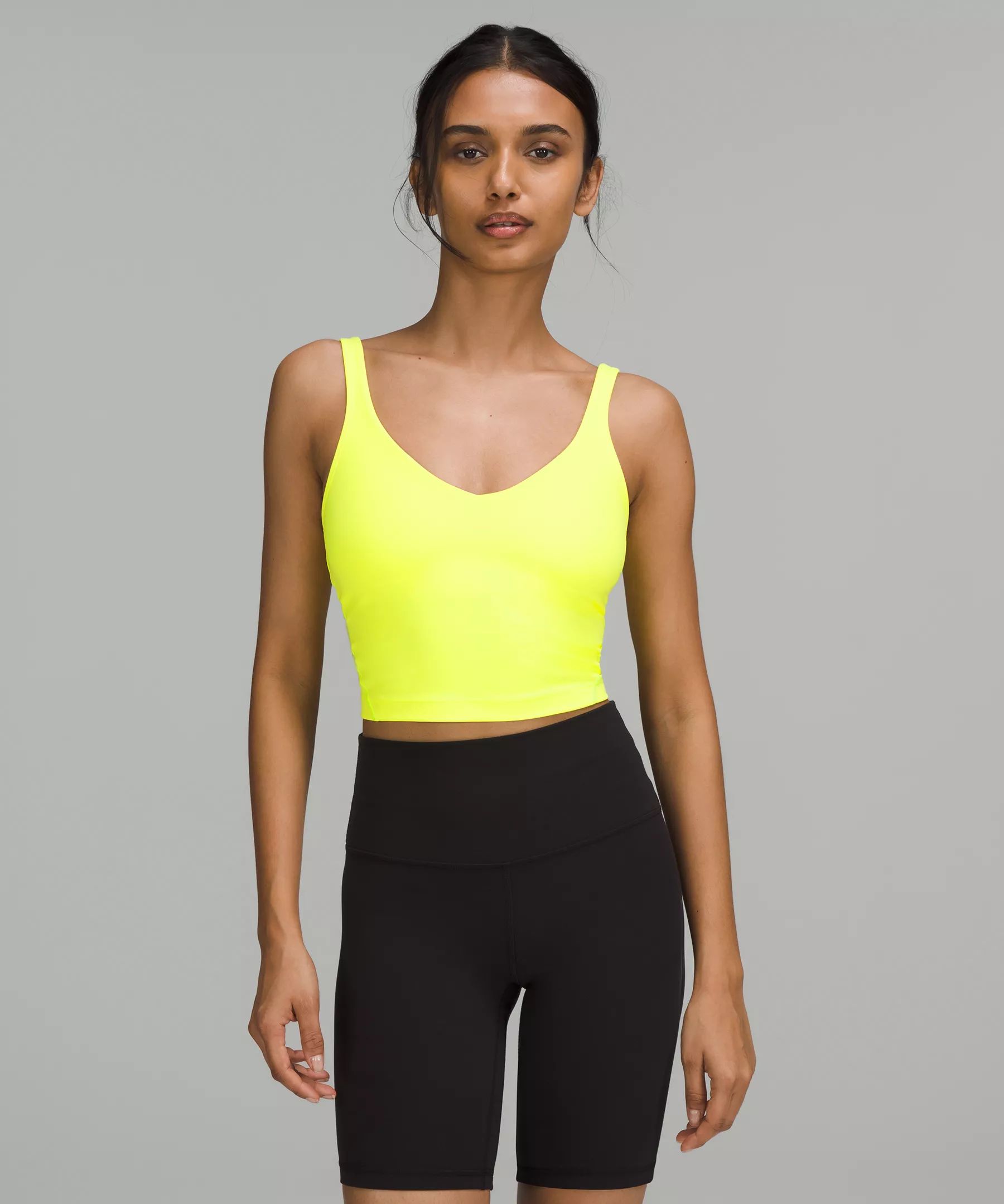 lululemon Align™ Tank Top | Lululemon (US)