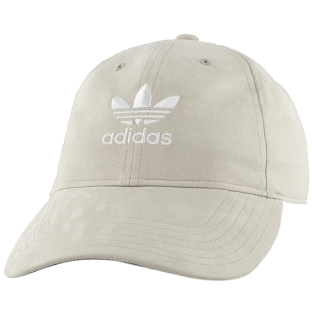 adidas Originals Women's Originals Relaxed Plus Strapback | Amazon (US)