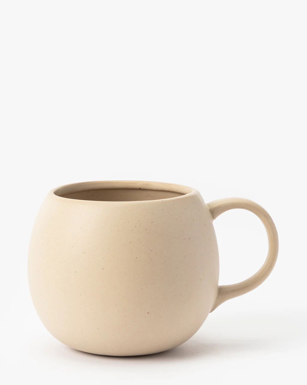 Luana Mug | McGee & Co. (US)