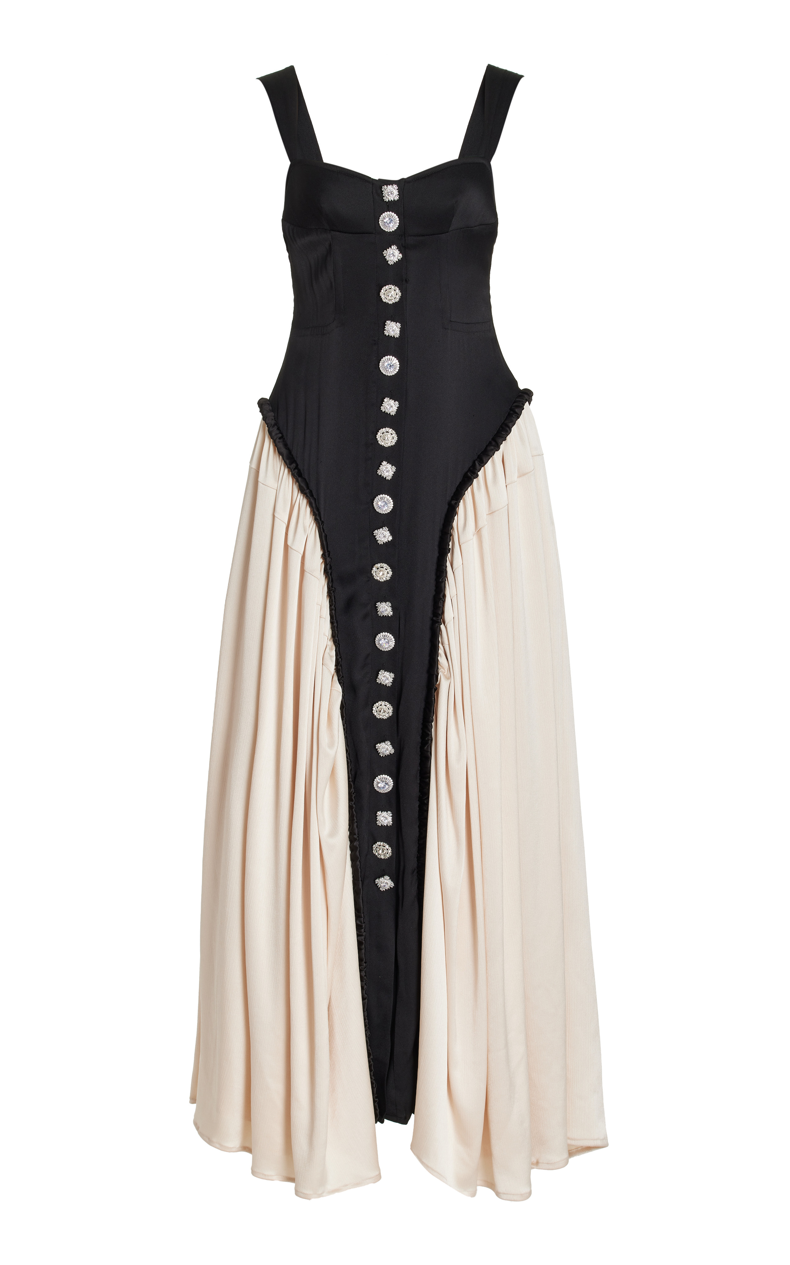 Harbison | Moda Operandi (Global)