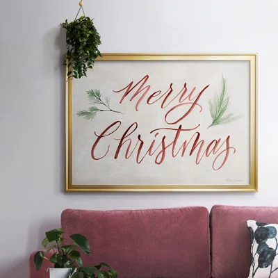 Merry Christmas | Wayfair North America