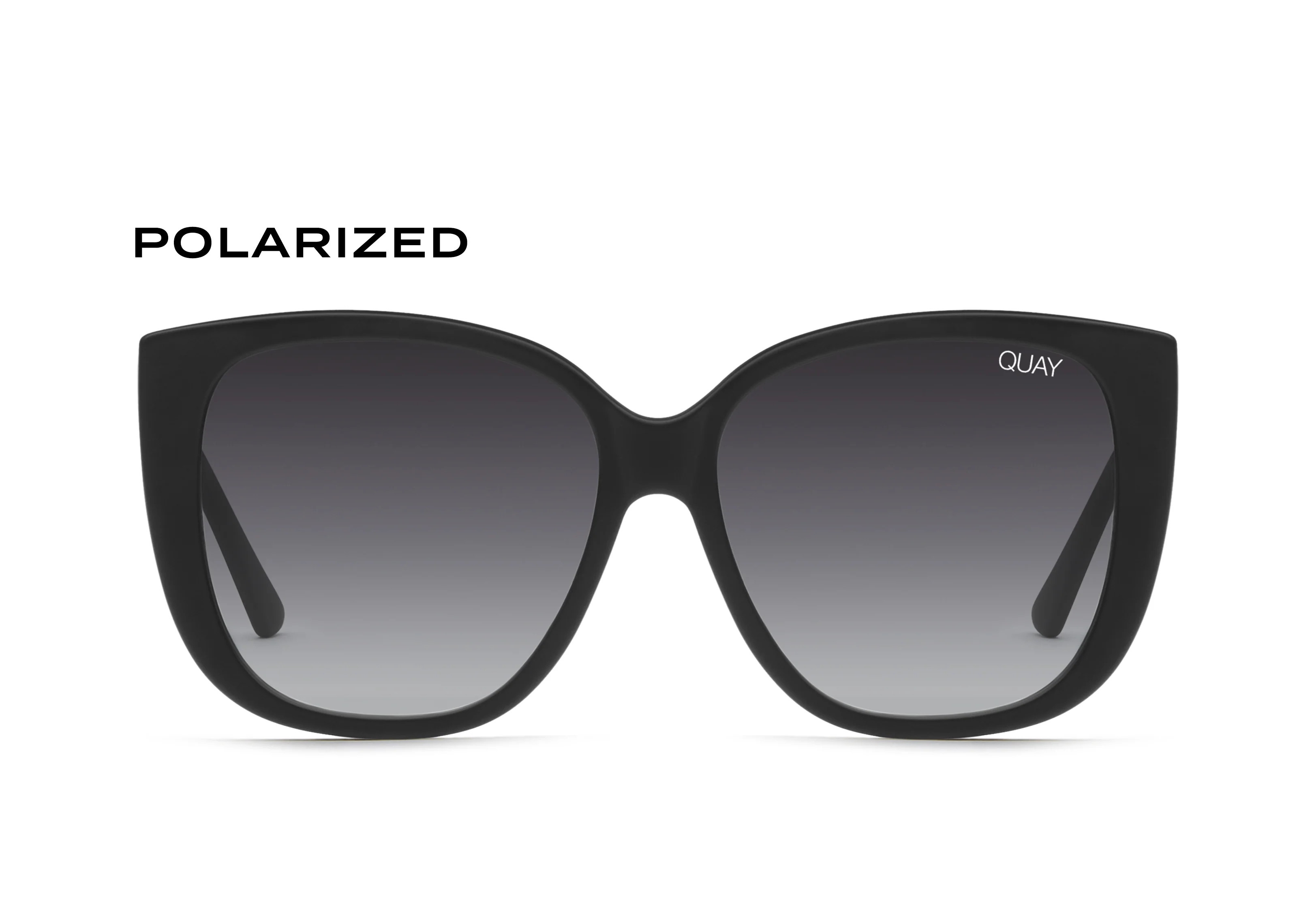 ICY
        
        
        $85 | Quay Australia