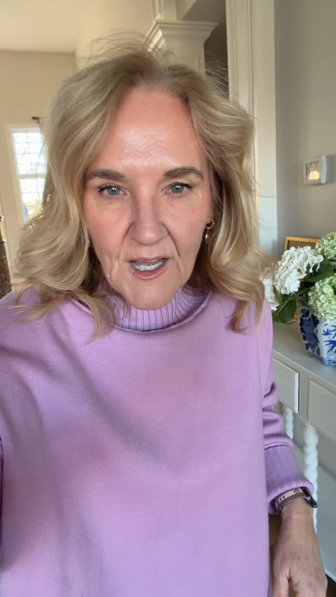 New front door decor per follower request 

#LTKHome #LTKOver40 #LTKSeasonal