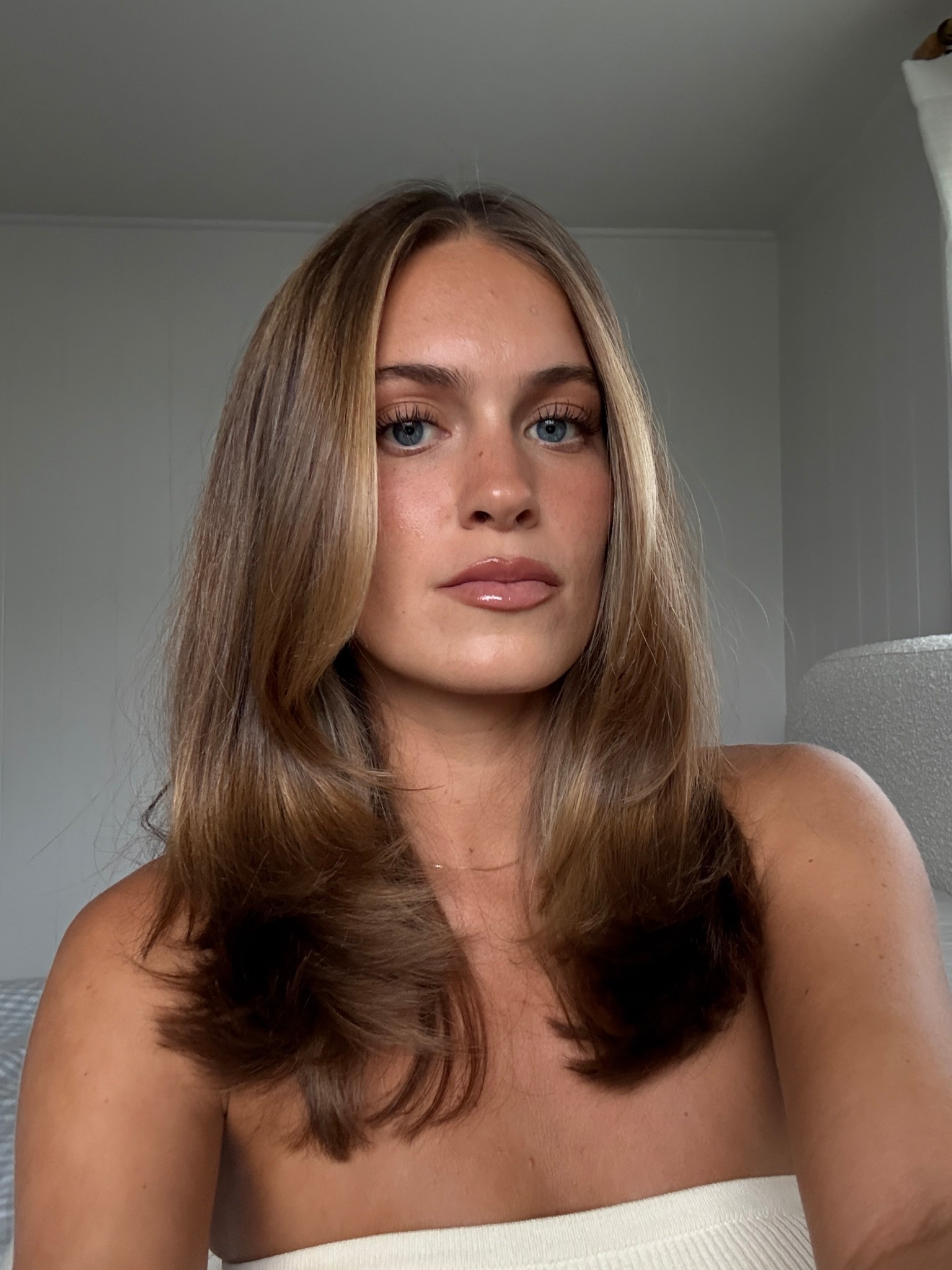 the best lip liner ever 

#LTKSaleAlert #LTKBeauty #LTKStyleTip