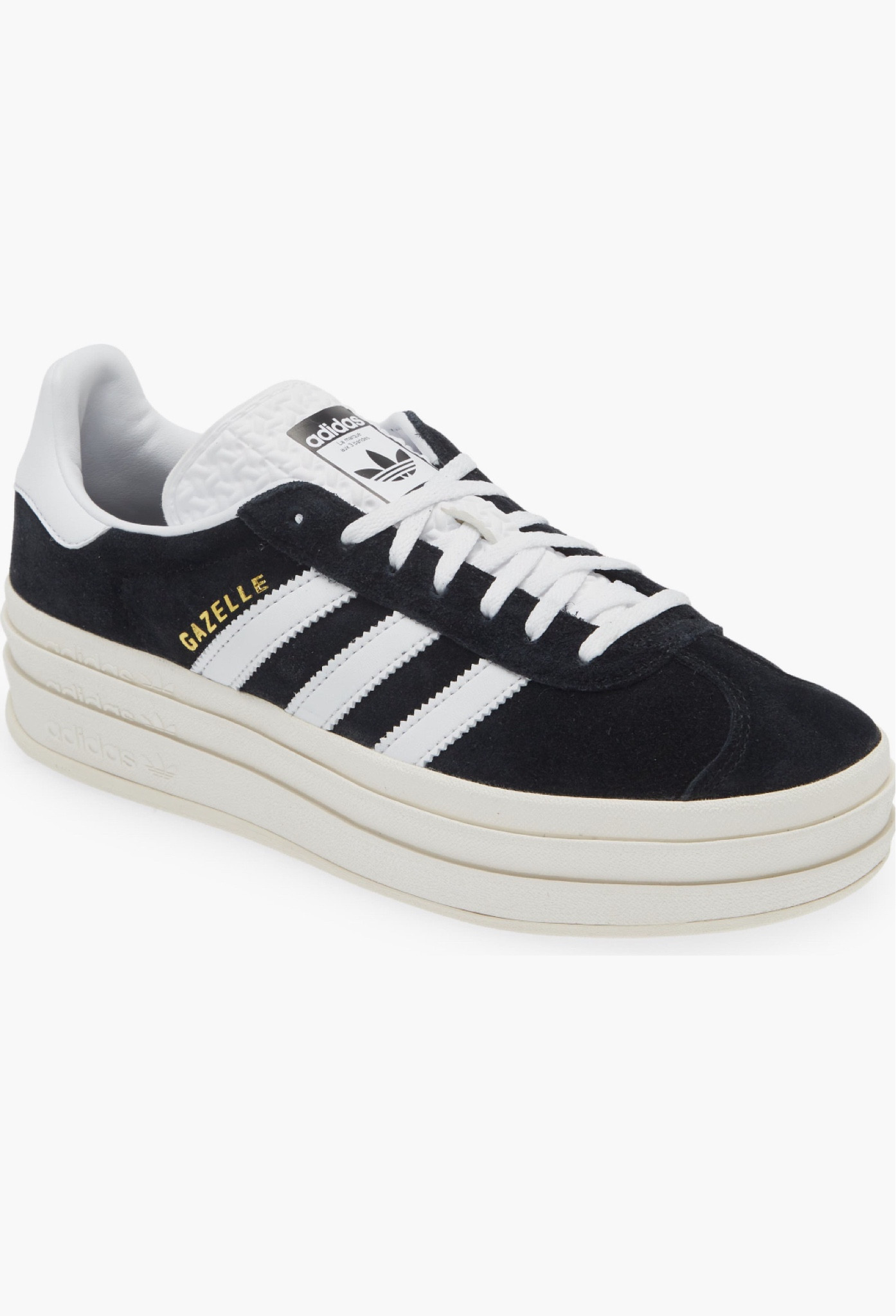NSale Wish List
Adidas Gazelle
Nordstrom 
Sneakers 
Fall Fashion 

#LTKSaleAlert #LTKxNSale #LTKSeasonal