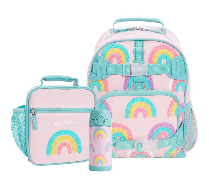 Classic | Pottery Barn Kids