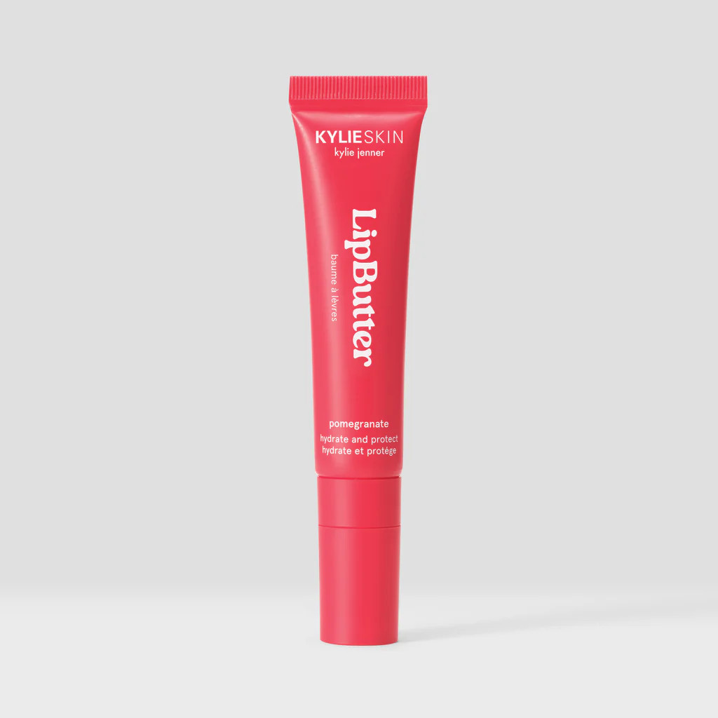 Lip Butter | Kylie Cosmetics US