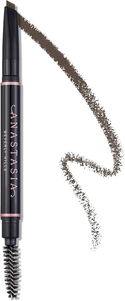Anastasia Beverly Hills - Brow Definer - Soft Brown | Amazon (CA)