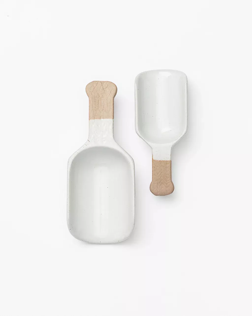 Murchison-Hume Ceramic Measuring Cup