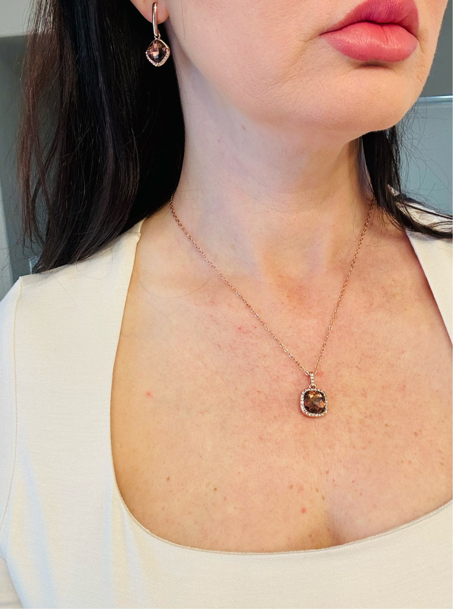 Just in time for Valentine’s Day! Deal alert on these finds! 

#LTKbeauty #LTKstyletip #LTKGiftGuide