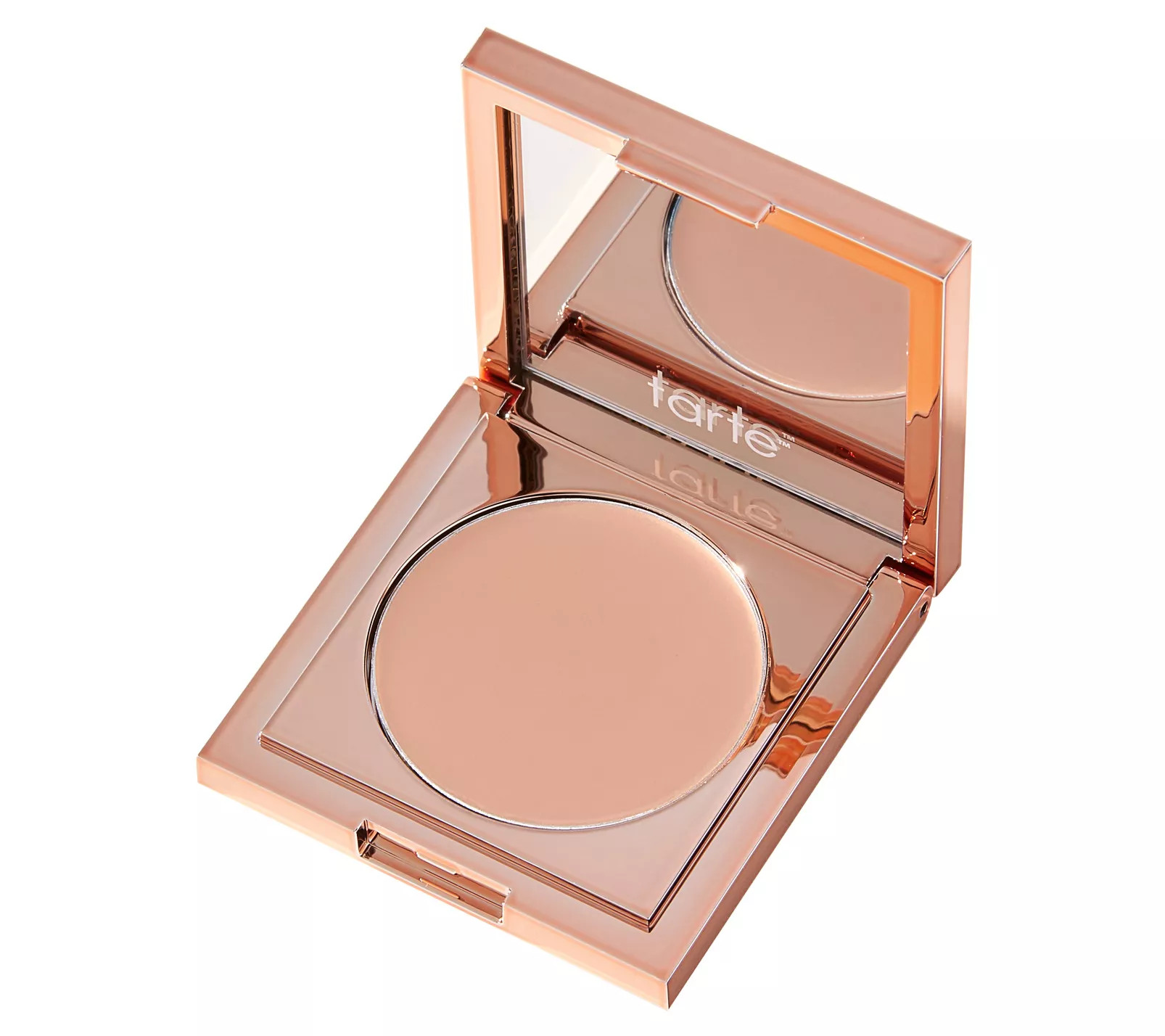 tarte Colored Clay CC Undereye Corrector - QVC.com | QVC