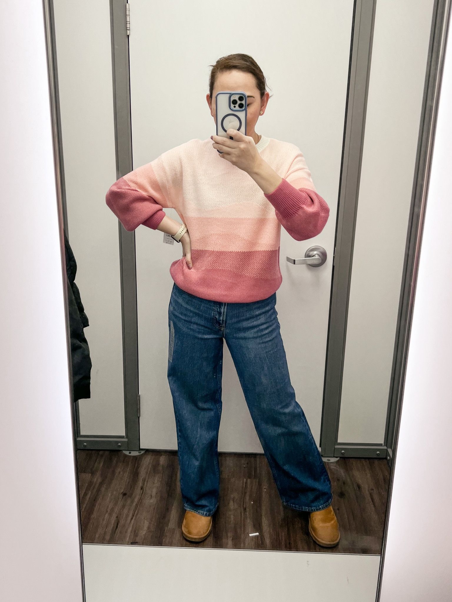 Walmart Valentine’s day outfit idea

#LTKFind #LTKunder50 #LTKstyletip