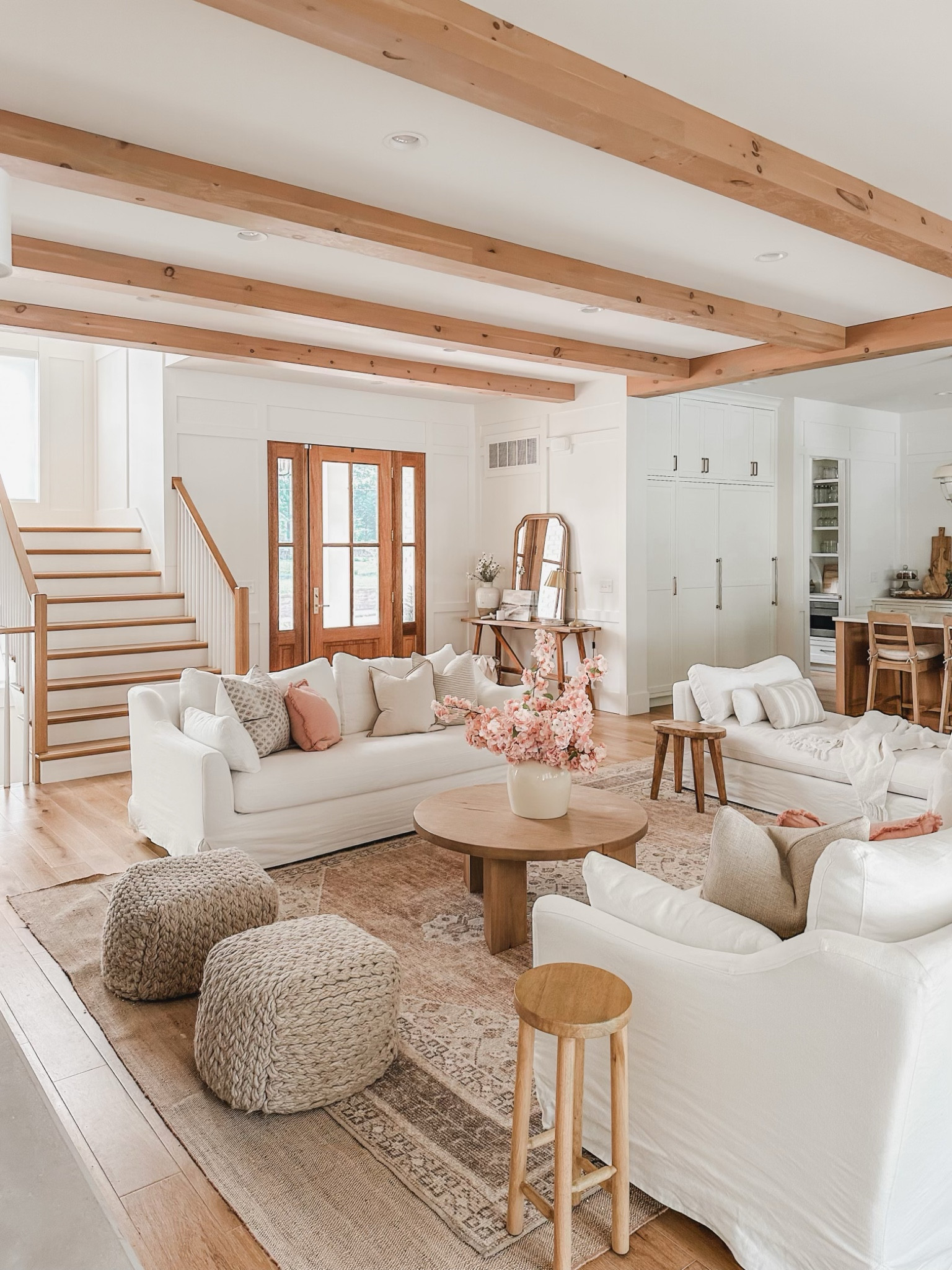 Alexisandraaustin on LTK, image size:1181x1575