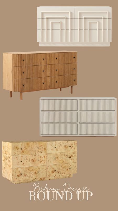 Picking a corner bedroom dresser. Because old houses do not believe in closet space. #dressers #bedroom #athome