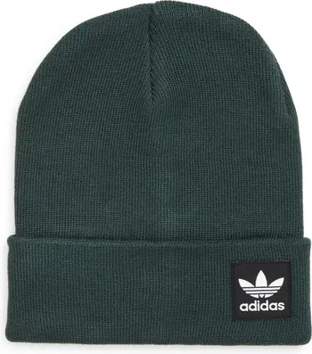 adidas Originals Unisex Originals Grove Beanie | Nordstrom | Nordstrom
