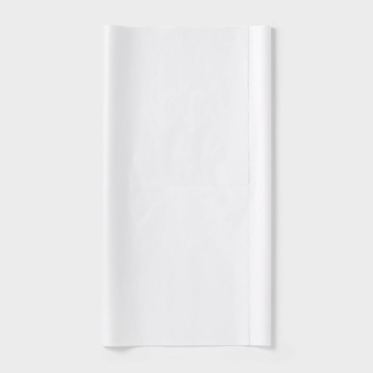 Tissue Paper White - Spritz™ | Target