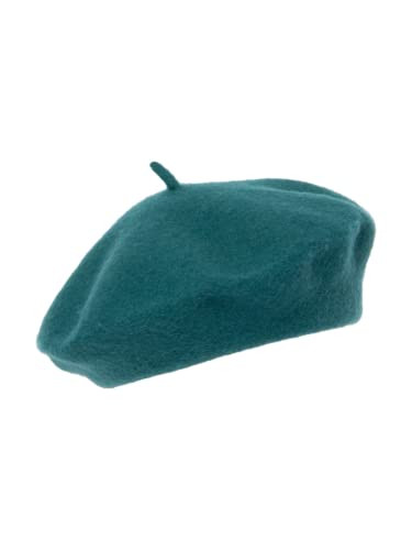 San Diego Hat Co. Women's Beret, Green | Amazon (US)