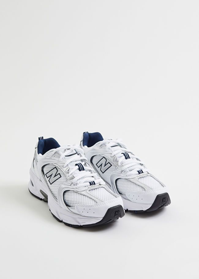 New Balance 530 Sneakers | & Other Stories (EU + UK)