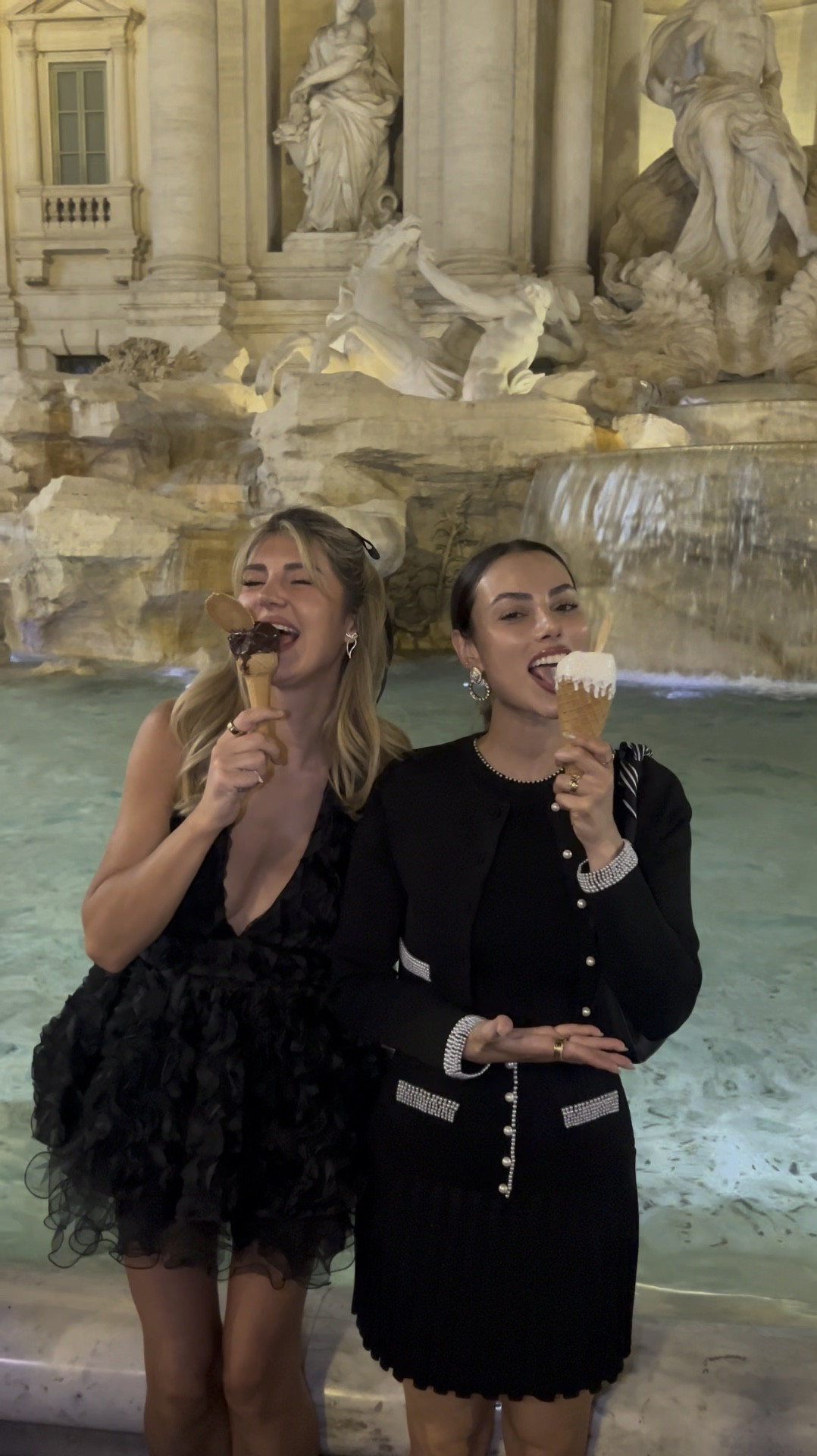 #LTKWorkwear #LTKStyleTip