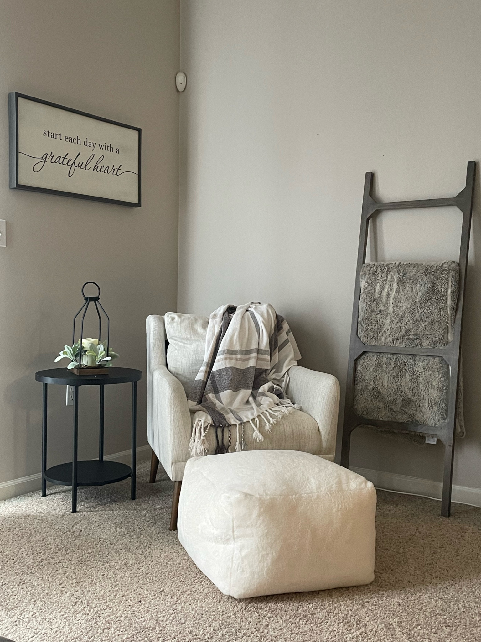 Cozy home decor. 

#LTKsalealert #LTKfamily #LTKhome