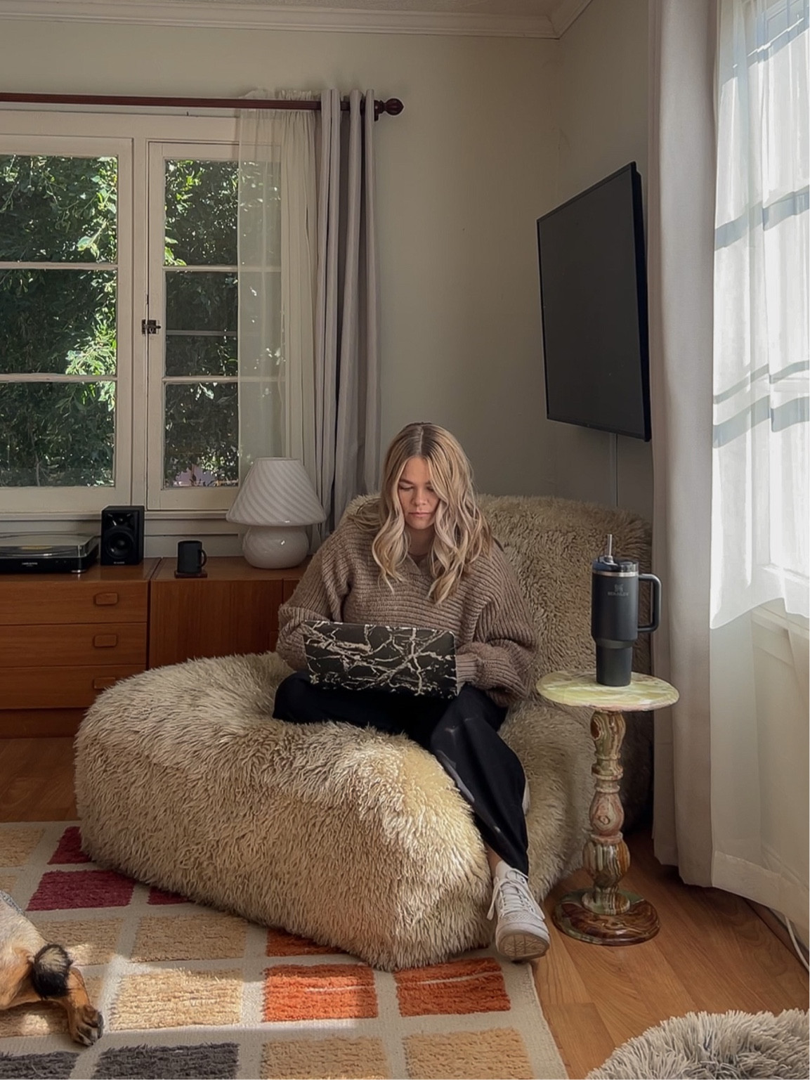 Everyday sustainable favorites ♻️🏆 

#LTKhome #LTKunder50 #LTKFind