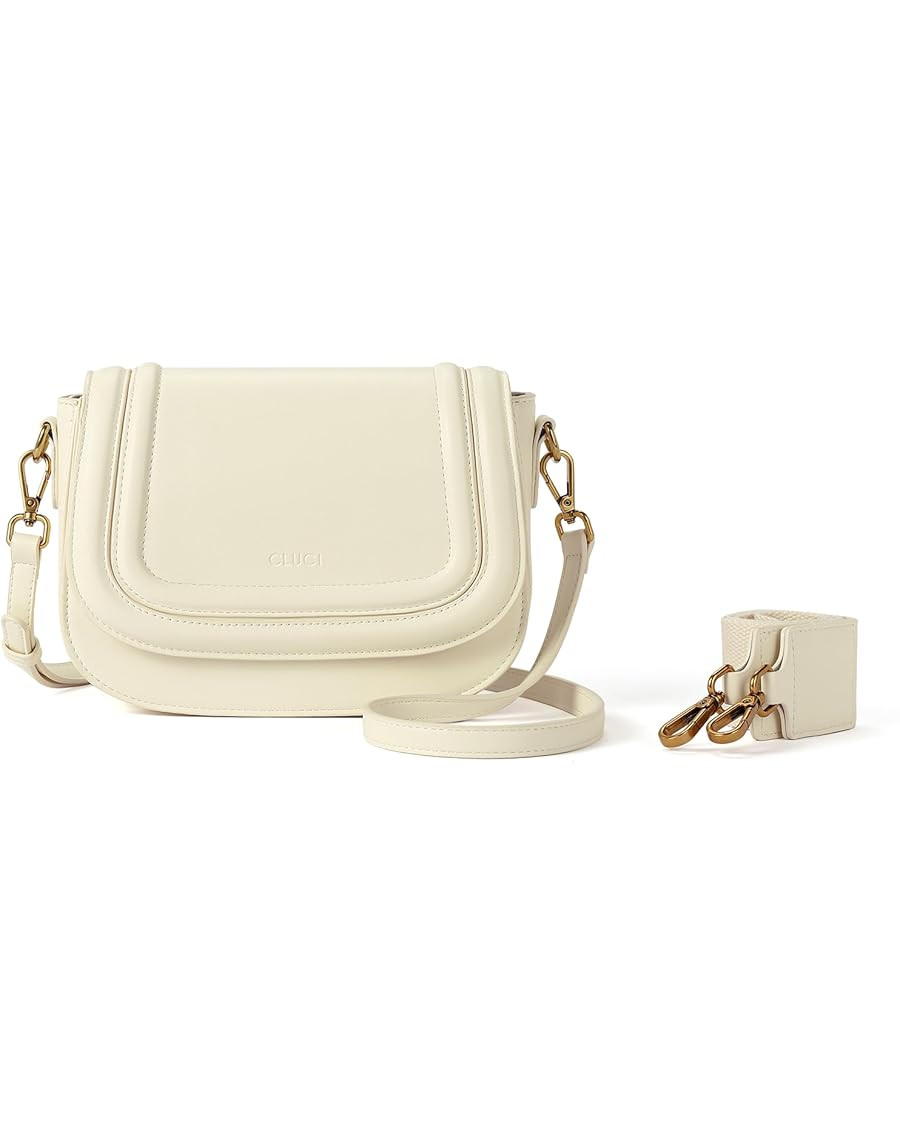 Visit the CLUCI Store | Amazon (US)