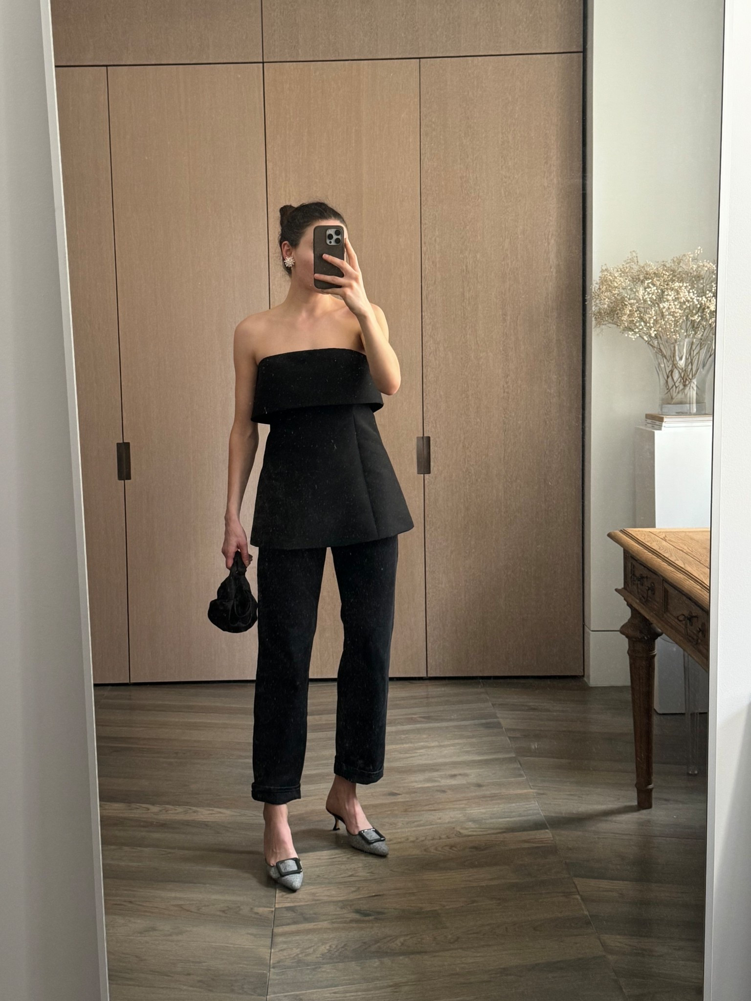 #LTKStyleTip #LTKItBag #LTKShoeCrush