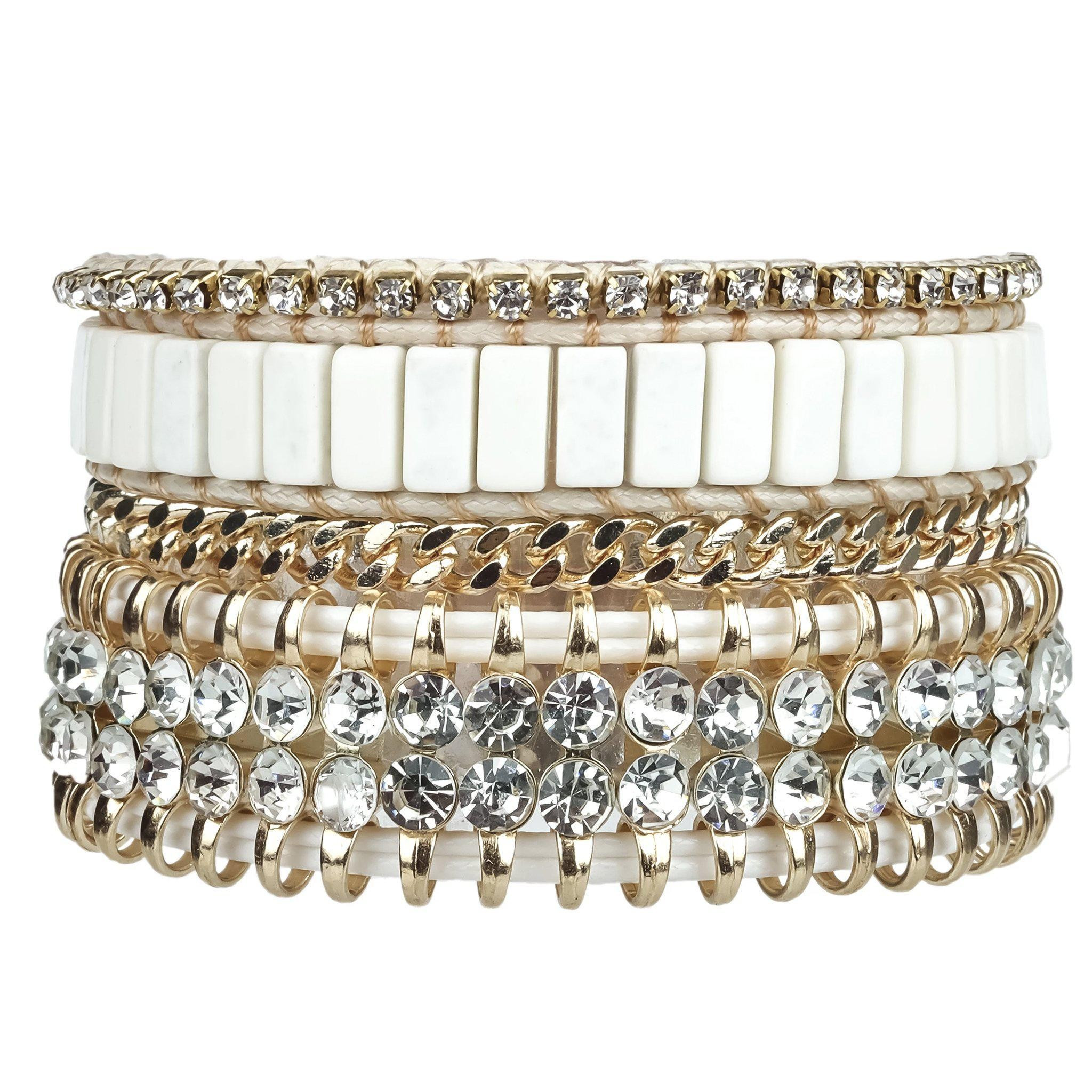 Portofino | Victoria Emerson