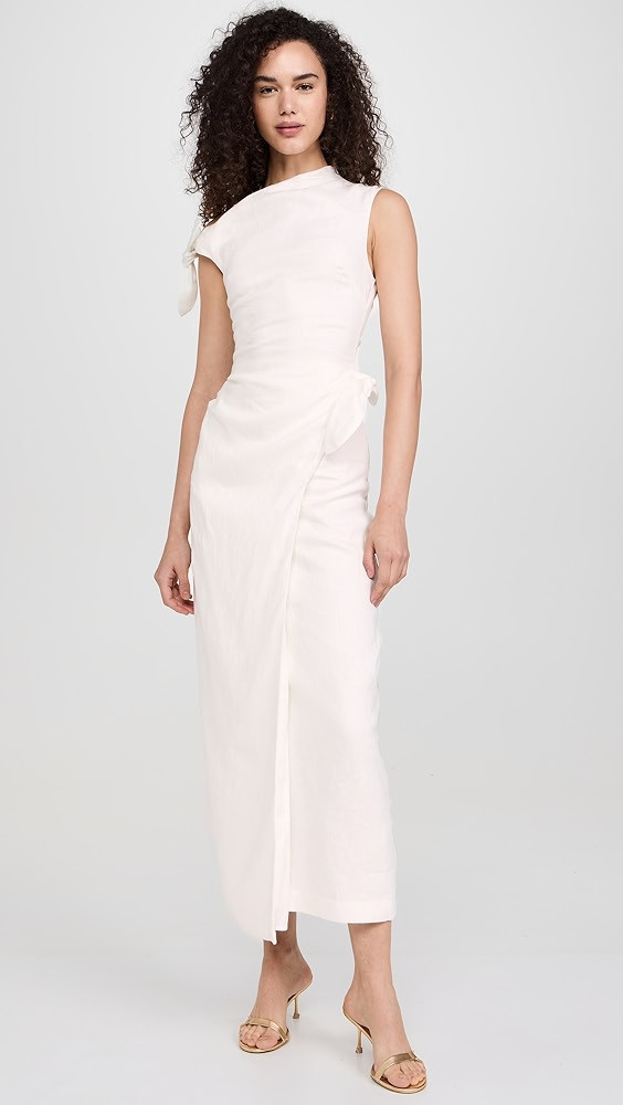 SIR. | Shopbop
