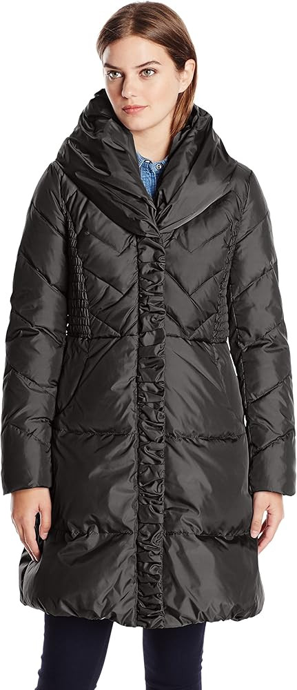 Via Spiga | Amazon (CA)