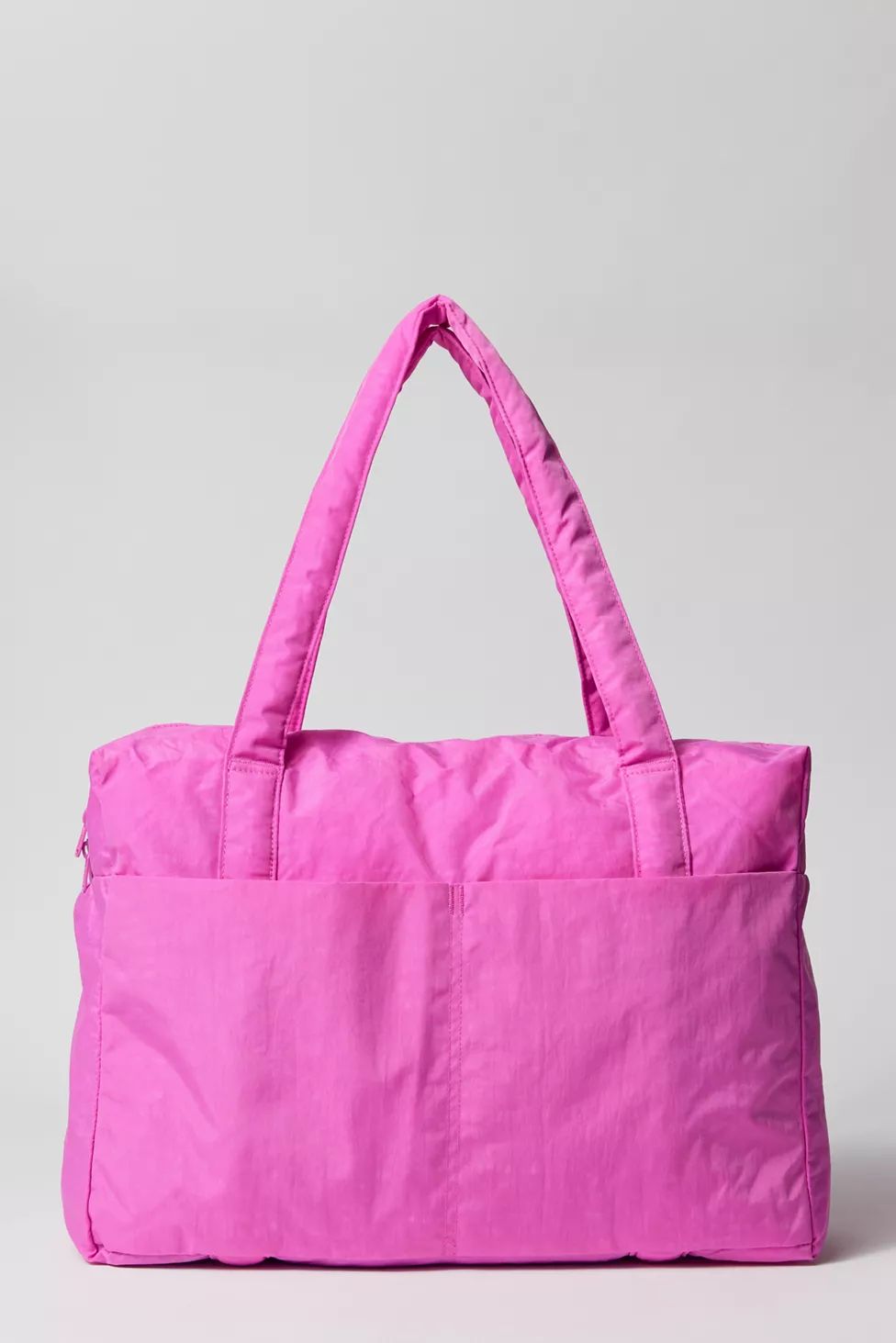BAGGU Cloud Carry-On Bag | Urban Outfitters (US and RoW)