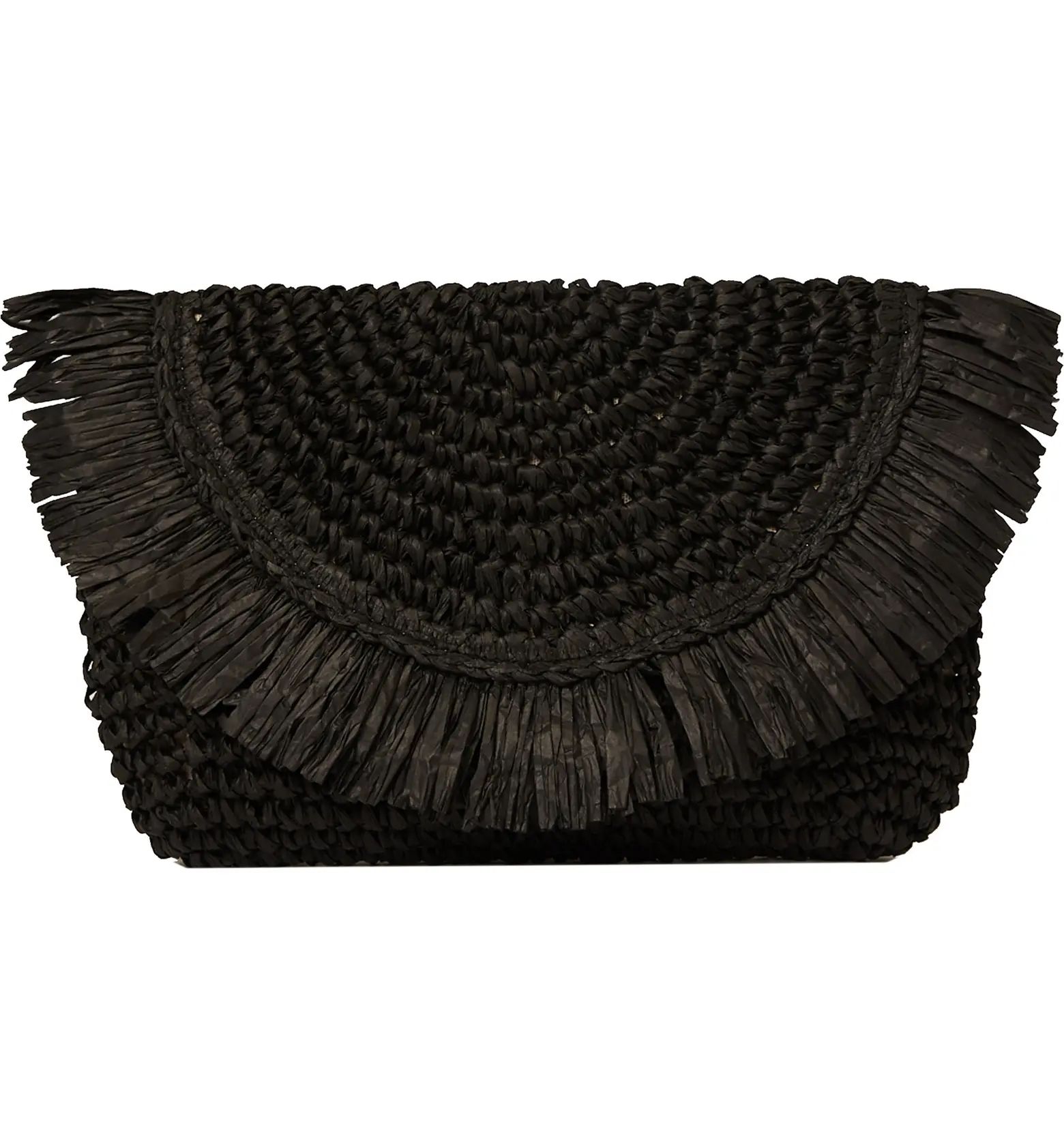 Riley Clutch | Nordstrom