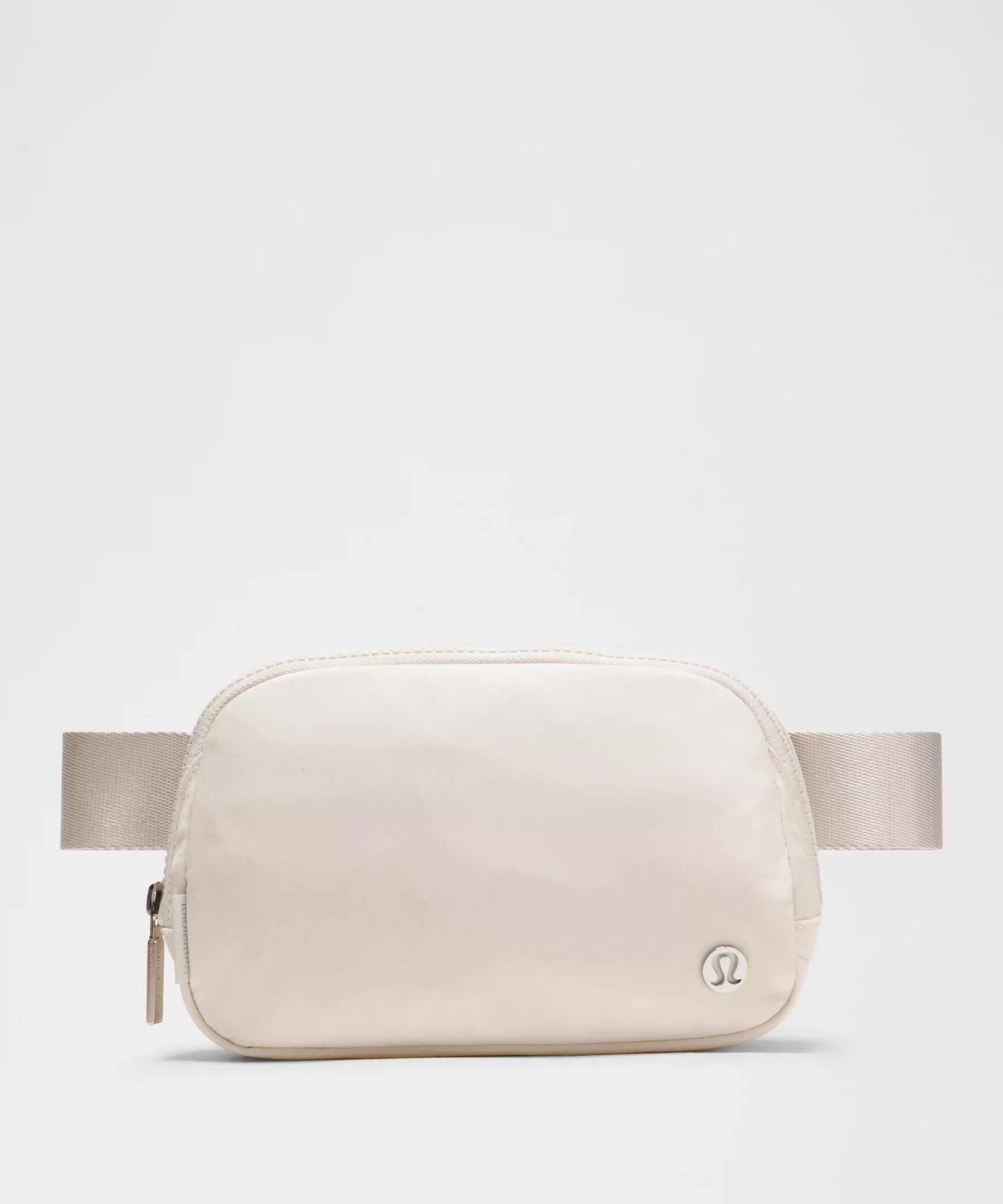 Everywhere Belt Bag with Long Strap 1L | Lululemon (US)