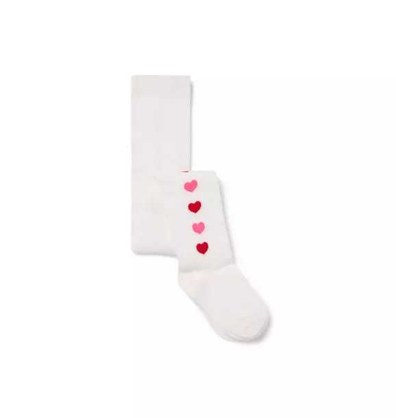 Heart Tight | Janie and Jack