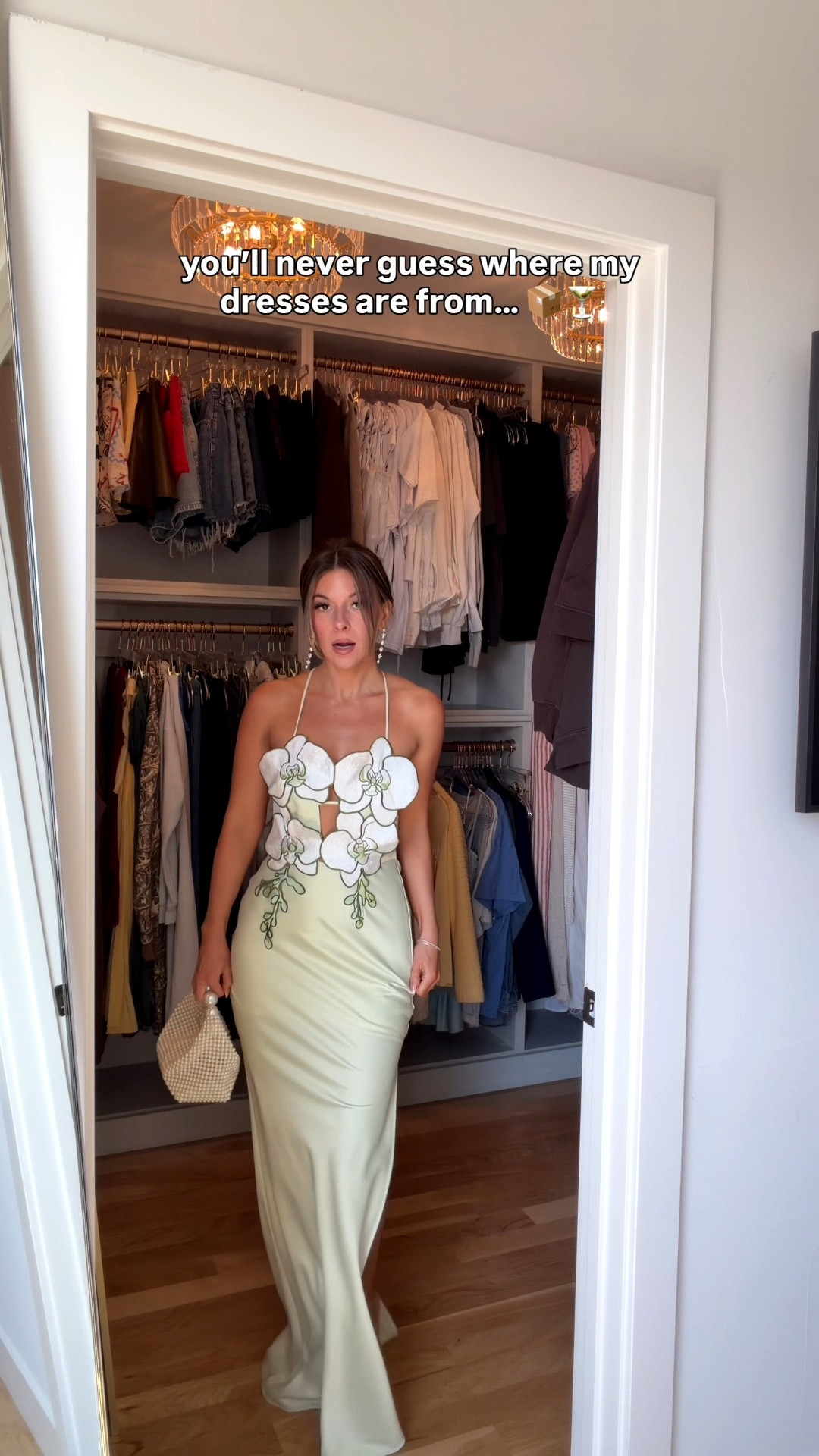 amazon most loved dresses this week! summer formal event and wedding guest dresses 💐

I’m 5’4” and wearing my usual small/2 in most
• Sized down in light blue Amur: 0

amazon fashion, amazon dresses, amazon finds, amazon outfit ideas, amazon summer outfits, affordable fashion finds, summer wedding guest dresses, wedding guest dresses, cocktail dresses, semi-formal dresses, black tie wedding guest dresses, destination wedding guest dresses, garden party dresses, wedding guest outfit ideas

#LTKgrwm #LTKSeasonal #LTKWedding