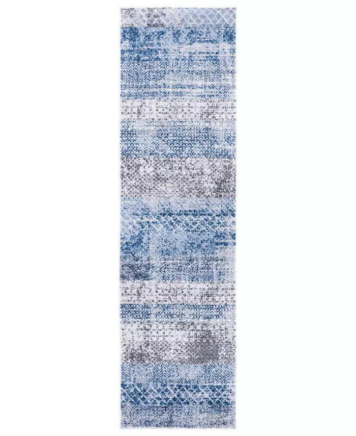 Safavieh
        
      

    
        Amelia ALA761 2'2" x 8' Runner Area Rug | Macy's