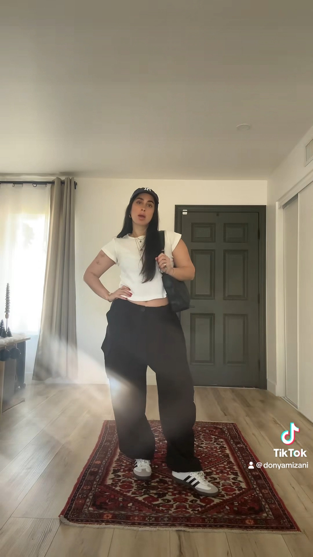 #LTKstyletip #LTKVideo #LTKMostLoved