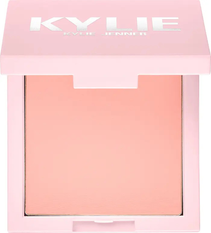 KYLIE COSMETICS Pressed Blush Powder | Nordstrom | Nordstrom