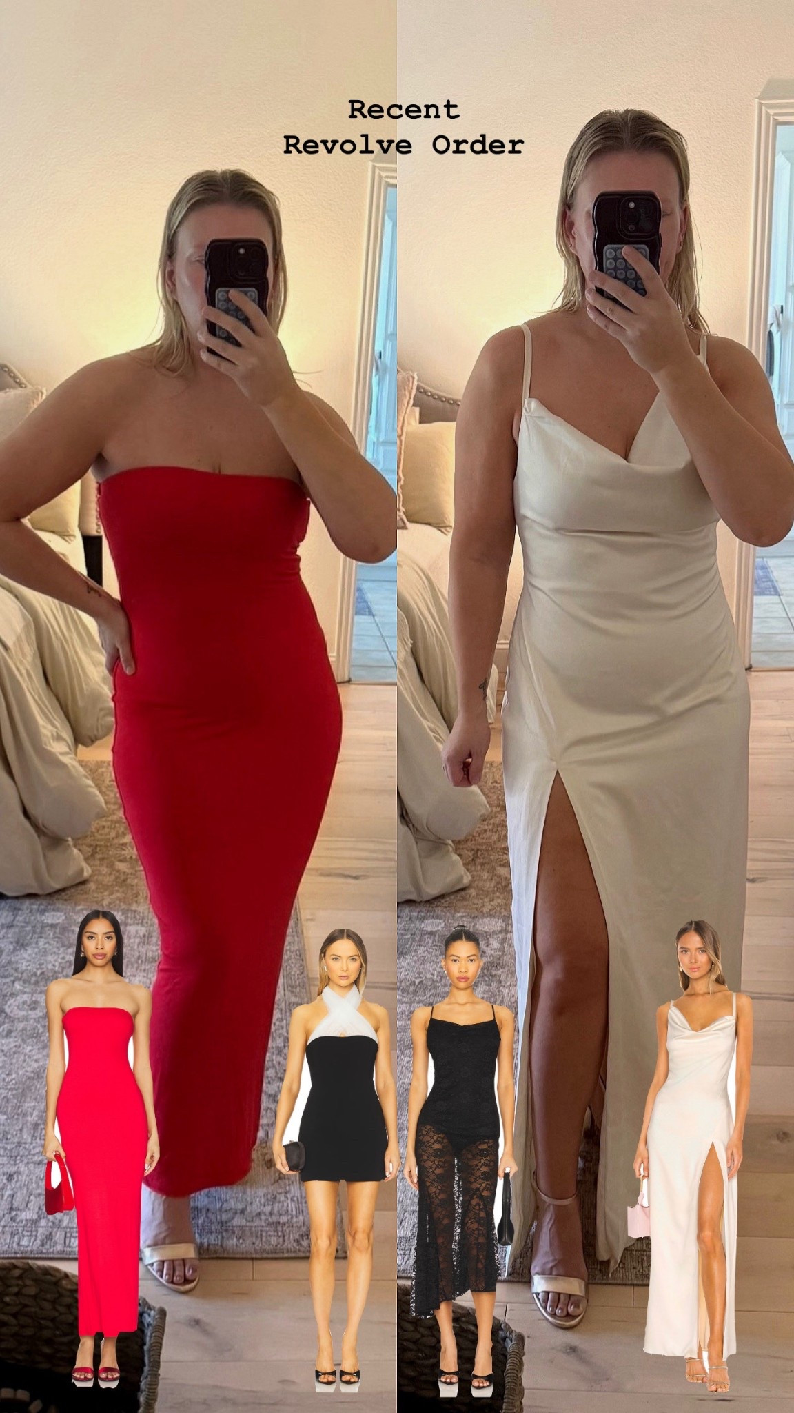 #dresses #revolve #event 

#LTKgrwm #LTKWedding