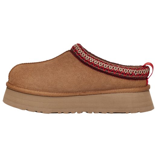 UGG Tazz | Foot Locker (US)