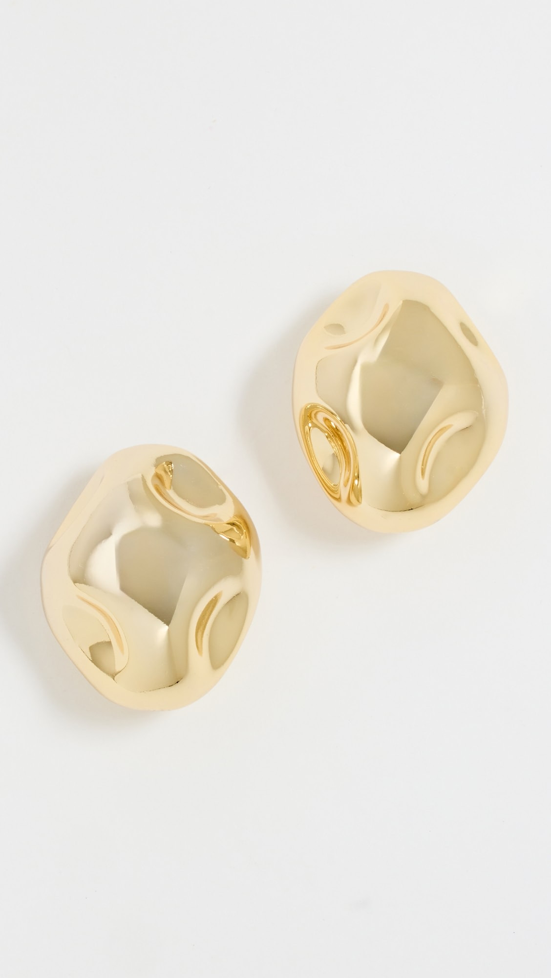 By Adina Eden | Shopbop