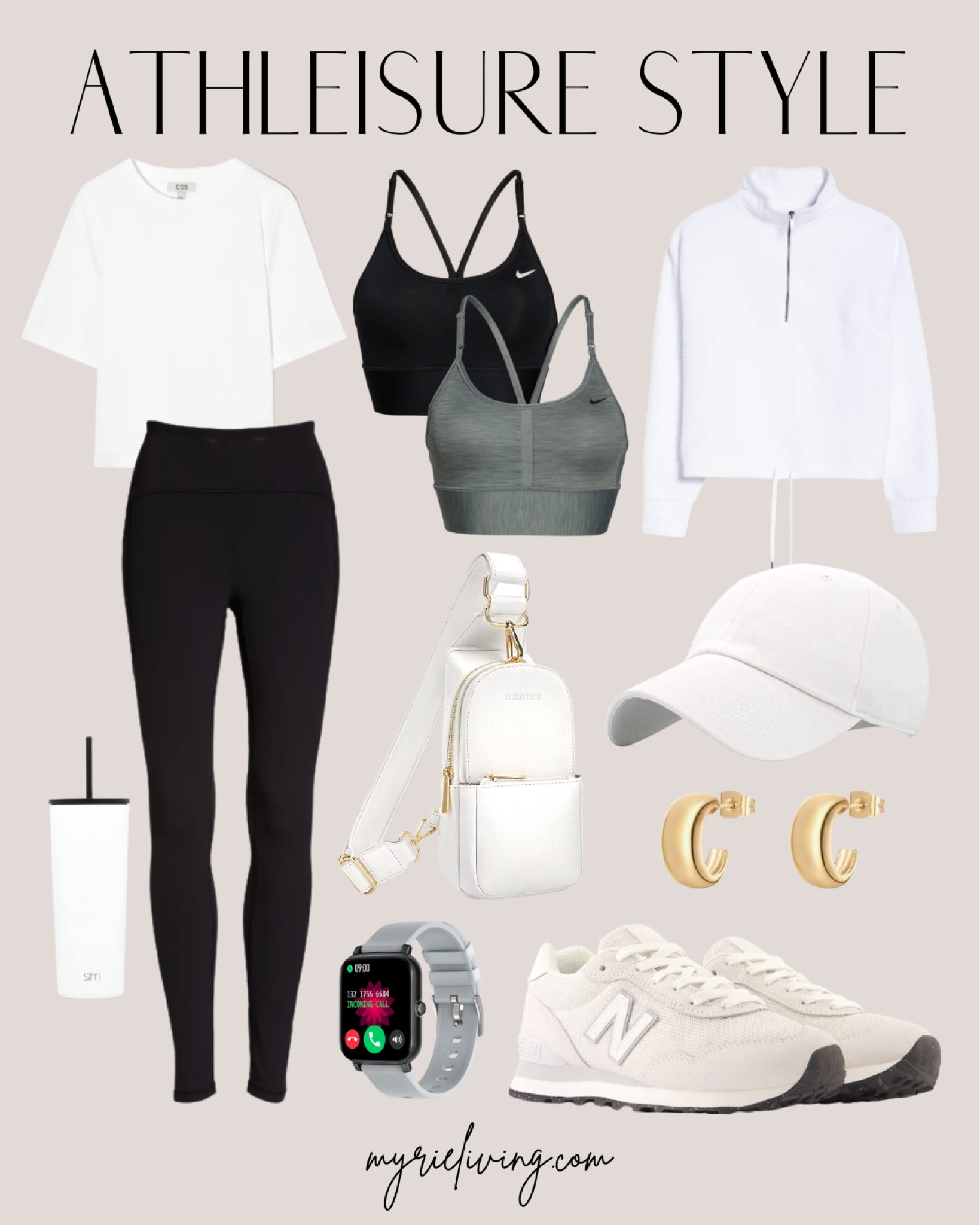 Spring Athleisure, Summer Athleisure, Athletic, Athleisure, Athletic Wear, Athleisure Outfit, Sneakers, Sneakers Women, White Sneakers, Athletic Sneakers, Fitness, Workout, Workout Tops, Workout Set, Activewear, Active Wear, Athleisure Shoes, Essentials
#LTKstyletip #LTKFind #LTKfit