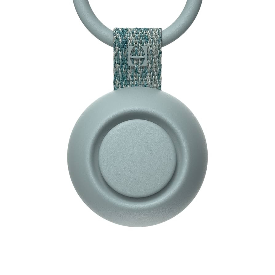 Hatch Rest Go | Portable Sound Machine for Babies and Kids | Sleep Soother | 10 Soothing Sounds |... | Amazon (US)