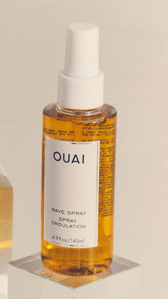 OUAI | Shopbop